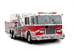 service-img